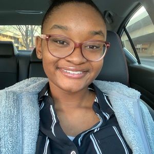 Meet your Posher, Jaden